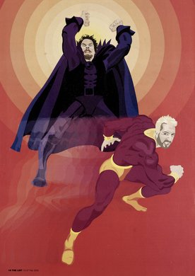Issue 461 — Page 16