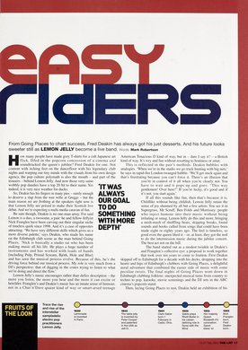 Issue 461 — Page 17