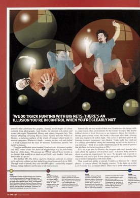 Issue 461 — Page 18