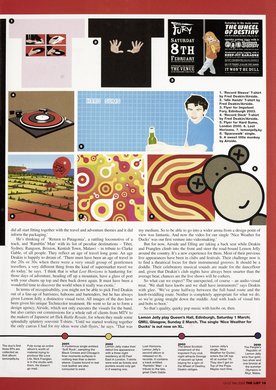 Issue 461 — Page 19