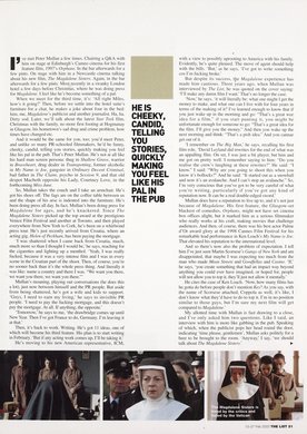 Issue 461 — Page 21