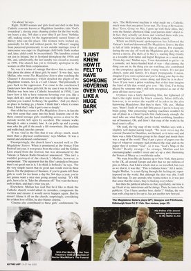 Issue 461 — Page 22
