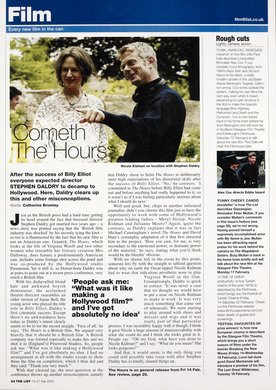 Issue 461 — Page 24