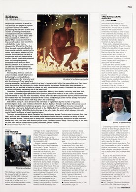 Issue 461 — Page 25