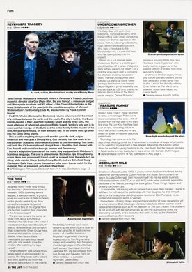 Issue 461 — Page 26
