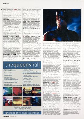 Issue 461 — Page 28