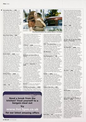 Issue 461 — Page 30