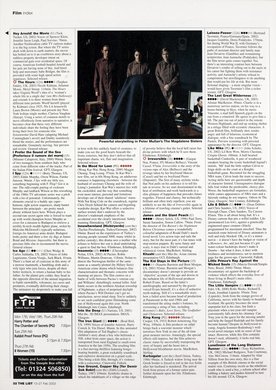 Issue 461 — Page 32
