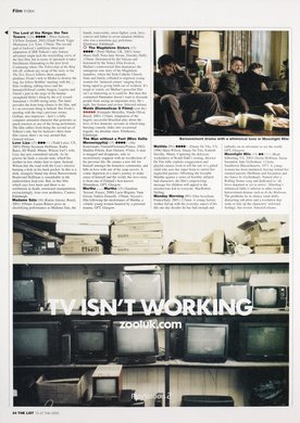 Issue 461 — Page 34