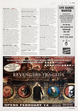 Issue 461 — Page 35