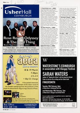 Issue 461 — Page 36