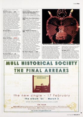 Issue 461 — Page 37