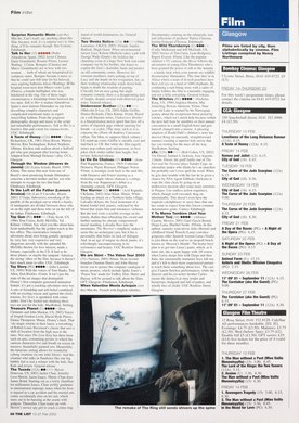 Issue 461 — Page 38