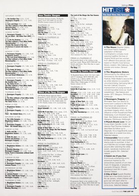 Issue 461 — Page 39