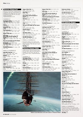 Issue 461 — Page 40