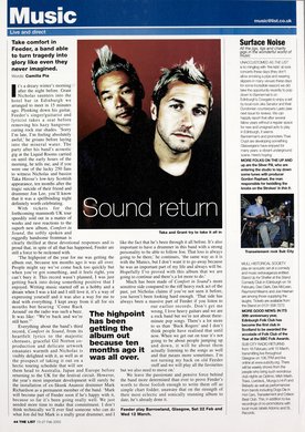 Issue 461 — Page 44