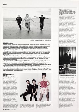 Issue 461 — Page 46