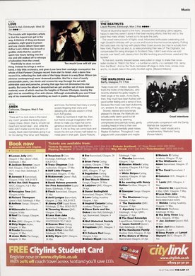 Issue 461 — Page 47