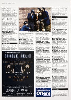 Issue 461 — Page 50