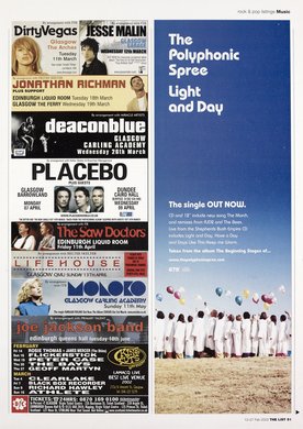 Issue 461 — Page 51