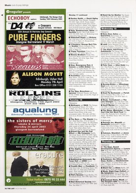 Issue 461 — Page 52