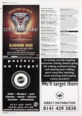 Issue 461 — Page 54