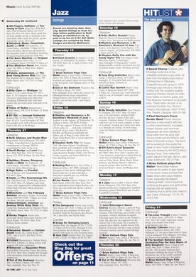 Issue 461 — Page 56