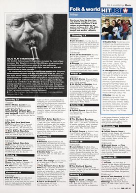 Issue 461 — Page 57