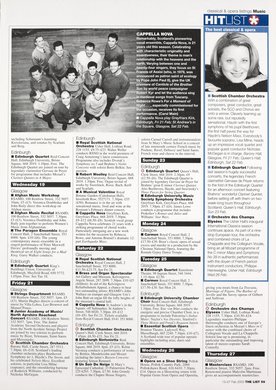 Issue 461 — Page 59