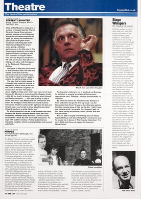 Issue 461 — Page 60