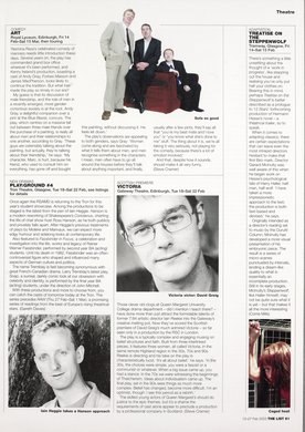 Issue 461 — Page 61
