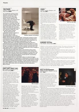 Issue 461 — Page 62