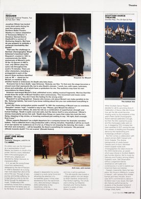Issue 461 — Page 63