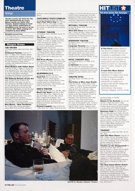 Issue 461 — Page 64