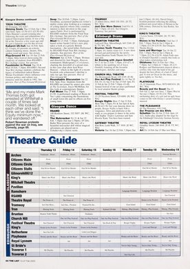 Issue 461 — Page 66