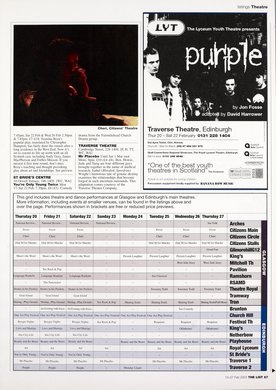 Issue 461 — Page 67