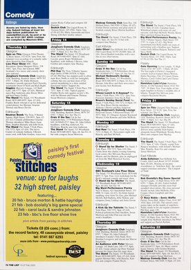 Issue 461 — Page 70
