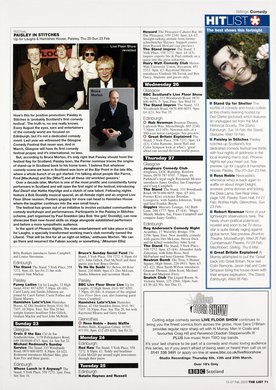 Issue 461 — Page 71