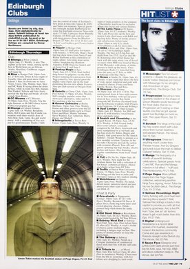 Issue 461 — Page 79