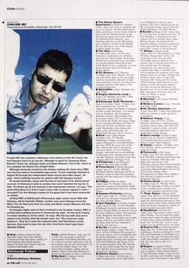 Issue 461 — Page 80