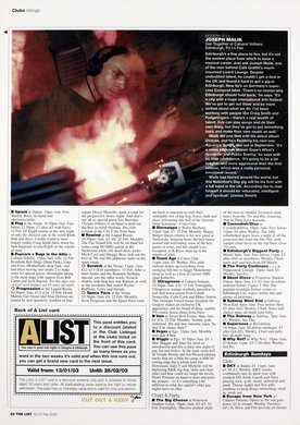 Issue 461 — Page 82