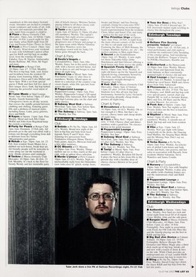 Issue 461 — Page 83