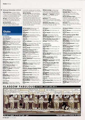 Issue 461 — Page 84