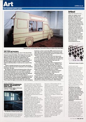 Issue 461 — Page 85