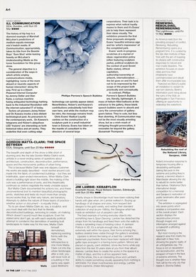 Issue 461 — Page 86