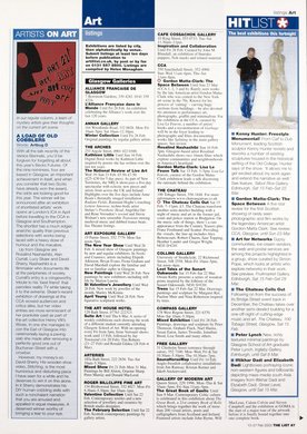 Issue 461 — Page 87