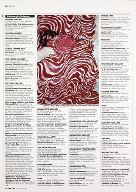 Issue 461 — Page 90