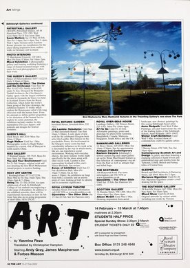 Issue 461 — Page 92