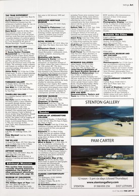 Issue 461 — Page 93