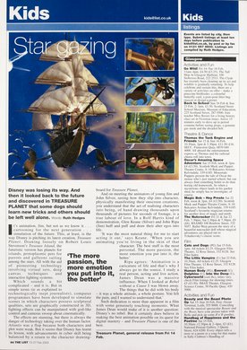 Issue 461 — Page 94